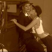 Jenna Jameson Built For Speed Scene 1 Untouched DVDSource TCRips Video 300625.mkv snapshot 02.51 [2025.06.30 18.58.03]