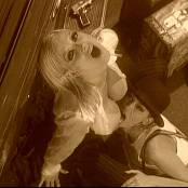 Jenna Jameson Built For Speed Scene 1 Untouched DVDSource TCRips Video 300625.mkv snapshot 04.38 [2025.06.30 18.58.03]