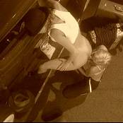 Jenna Jameson Built For Speed Scene 1 Untouched DVDSource TCRips Video 300625.mkv snapshot 07.03 [2025.06.30 18.58.06]