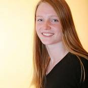 Download Karin Pictures Pack Karin Pictures Pack