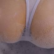 MarvelCharm Vanessa Bubble Bath Video 210625.mp4 snapshot 06.17 [2025.06.30 18.58.57]