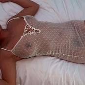 Nikki Sims White Lace Baby Oil Uncut AI Enhanced TCRips Video 250625.mkv snapshot 09.02 [2025.06.30 16.22.09]