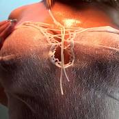 Nikki Sims White Lace Baby Oil Uncut AI Enhanced TCRips Video 250625.mkv snapshot 17.39 [2025.06.30 16.22.28]