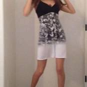 PrettyKittyMiaos Pornstar Dancing Video 260625.mp4 snapshot 00.49 [2025.06.30 16.22.39]