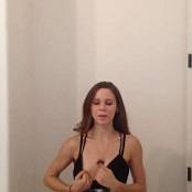 PrettyKittyMiaos Pornstar Dancing Video 260625.mp4 snapshot 01.39 [2025.06.30 16.22.40]