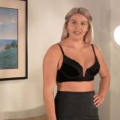 SandlModels Blair 1 Scene 2 Video 200625.mp4 snapshot 02.24 [2025.06.30 16.23.08]