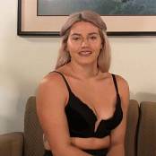 SandlModels Blair 1 Scene 2 Video 200625.mp4 snapshot 04.55 [2025.06.30 16.23.09]