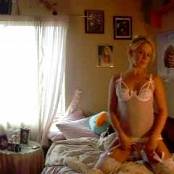 sexy blonde in lingerie teasing in her room video 300625.flv snapshot 01.06 [2025.06.30 13.09.46]