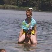 Download TV Das Beste Aus Jung Und Geil Video