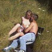 TV Das Beste Aus Jung Und Geil Video 300625.avi snapshot 01.04.57 [2025.06.30 15.27.02]