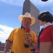 Venus Universal Max 1 Untouched DVDSource TCRips Video 300625.mkv snapshot 01.34 [2025.06.30 15.27.17]