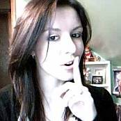 Download Amateur Hottie Shows Nice Tits Video Amateur Hottie Shows Nice Tits Video