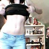 amateur hottie shows her lovely tits video 300625.flv snapshot 00.21 [2025.07.01 13.05.09]