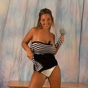 Christina Model 062 Black and White Outfit AI Enhanced TCRips Video 200625.mkv snapshot 11.57 [2025.07.01 13.06.59]