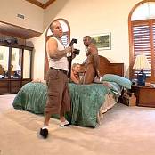 Flower Tucci Big White Butts 3 BTS AI Enhanced TCRips Video 280625.mkv snapshot 01.06 [2025.07.01 13.07.48]