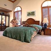 Flower Tucci Big White Butts 3 BTS AI Enhanced HD Video