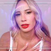 Download Goddess Lindsey Taken HD Video