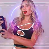 Goddess Lindsey Taken Video 260125.mp4 snapshot 04.19 [2025.07.01 19.33.59]