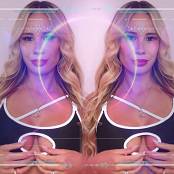 Goddess Lindsey Taken Video 260125.mp4 snapshot 05.02 [2025.07.01 19.34.03]