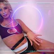 Goddess Lindsey Taken Video 260125.mp4 snapshot 06.25 [2025.07.01 19.34.00]
