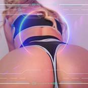 Goddess Lindsey Taken HD Video