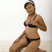 Download Katy Pictures Pack Katy Pictures Pack