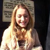 Kayla Marie Dana Vespoli Service Animals 16 BTS Untouched DVDSource TCRips Video 260625.mkv snapshot 00.44 [2025.07.01 13.09.05]