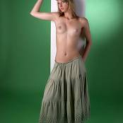 Kristin Pictures Pack