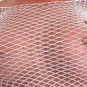 Nikki Sims White Mesh Red Boots Uncut AI Enhanced TCRips Video 250625.mkv snapshot 12.14 [2025.07.01 13.12.11]