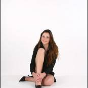 TeenageModelsNet Imara Picture Sets & Videos Pack