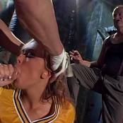 Tiffany Rayne Crowning Glory AI Enhanced TCRips Video 280625.mkv snapshot 08.03 [2025.07.01 13.14.11]