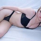 Various German Teens 006