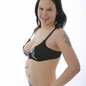 Various German Teens 007