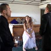 Venus Here Cum The Brides 2 Untouched DVDSource TCRips Video 300625.mkv snapshot 02.12 [2025.07.01 19.43.59]