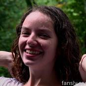 Cinderella Story Wild Kitty Joy of Rain Set 001 016