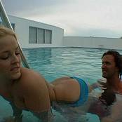 Alexis Texas Ass Parade 13 Untouched DVDSource TCRips Video 020725.mkv snapshot 06.53 [2025.07.03 13.31.51]