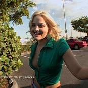 Alexis Texas Ass Parade 16 DVDR Video