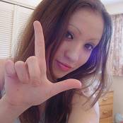 Alleyandra Pictures & Videos Pack