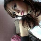 Amateur College Babe 013