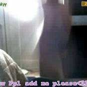 black girl dances for clout video 020725.avi snapshot 02.13 [2025.07.03 07.52.16]