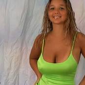 Christina Model 062 Green Dress AI Enhanced TCRips Video 200625.mkv snapshot 01.31 [2025.07.03 07.52.52]