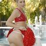 Lexi Belle 010
