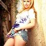 Lexi Belle 052