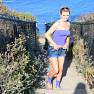 Lexi Belle 102