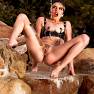 Lexi Belle 151