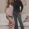 Lexi Belle 170