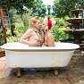 Lexi Belle 216