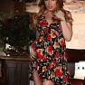 Lexi Belle 240