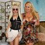 Lexi Belle 284