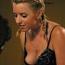 Lexi Belle 309